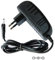 Top Chargeur * Adaptateur Secteur Alimentation Chargeur 12V pour PC Portable Thomson ULTRABOOK Neo Z3 13.3