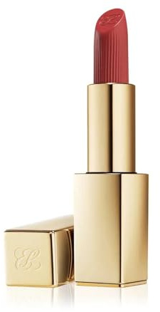 ESTEE LAUDER Pure Color Creme Lipstick - 360 Fierce 3,5 g