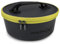 Fox Matrix 5.0L Moulded Eva Bowl/Lid - Ködertasche, Köderdose, Angeltasche für Angelköder
