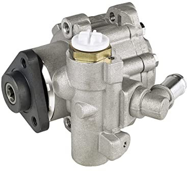 STELLOX 00-35530-SX Servopumpe – Hydraulikpumpe – für PKW