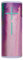 Ultimate Ears Megaboom 3 Tragbarer Bluetooth-Lautsprecher, 360° Sound, Satter Bass, Wasserdicht, Staubresistent & Sturzfest, One-Touch-Musiksteuerung, 20-Stunden Akkulaufzeit - Mehrfarbig