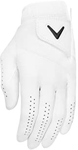 Callaway Golf Tour Authentic Damen-Golfhandschuh (Serie 2022)