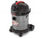 MENZER Sicherheitssauger (Nass- und Trockensauger) VCL 320, Staubklasse L, 20 Liter, antistatisch vorbereitet
