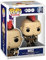 Funko POP! Movies: Mad Max: The Road Warrior - Wez - Mad Max 2: The Road Warrior - Vinyl-Sammelfigur - Geschenkidee - Offizielle Handelswaren - Spielzeug Für Kinder Und Erwachsene - Movies Fans