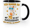 70 Jahre Geburtstag Geschenk Tasse mit Spruch Ich Hasse es mit 70 so Gut Auszusehen, Aber was Soll Ich Tun - Kaffeetasse Geburtstagsgeschenk für Frauen Mama Oma zum 70. Geburtstag Weihnachten