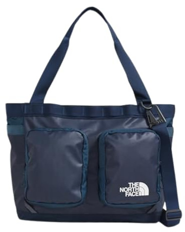 The North Face BASE CAMP VOYAGER TOTE Shoulder Bag