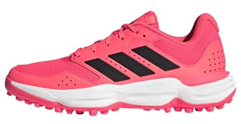 adidas Unisex Chaussure Adipower Hockey League