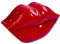 Ieron 20 mascarillas labiales con suero de Rosa: bálsamo Labial hidratante, suero Labial voluminizador, mascarillas labiales hidratantes para Dormir, Reduce Las líneas de los Labios, restaura la
