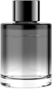 Kompatibel med BJ-003 – 160 ml refill för doftspridare i bilen – Fransk doft – Lämplig för aromdiffusorer – Varar i 9–12 månader (gardenier)