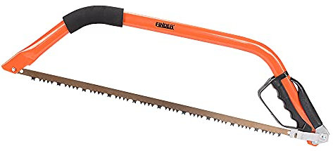 Convy - Sierra de arco 600 mm