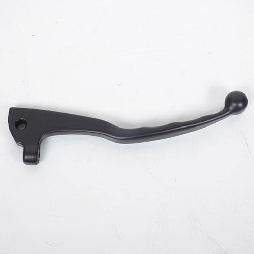 Vicma Palanca de freno derecha para Moto Yamaha 250 SR 1991 a 1996