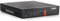 Lenovo ThinkCentre M920q Tiny Intel Six Core i5 8500T Disque dur SSD 256 Go Mémoire 8 Go Windows 11 Pro avec WiFi et Bluetooth Ordinateur de bureau Mini PC (reconditionné)
