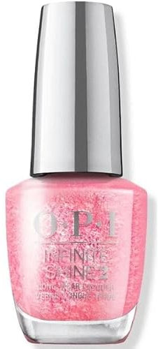 NOVA ENGEL XboxInfinite Shine Pixel Dust 15 Ml