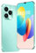 Desbloquear el teléfono, Pantalla de 6,3 Pulgadas, teléfono Inteligente 4G - LTE FDD TDD, Cámara Doble, 2GB RAM, 16GB ROM, expansión 128GB, Doble Tarjeta sim, (1, Green)