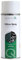 greenteQ - Silikon Spray - 400ml