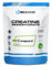 CREAPURE® Creatin Monohydrat Pulver 500gr - 100% reinstes Kreatin - hochdosiert, vegan & geschmacksneutral - BIOS Nutrition (Made in Germany)
