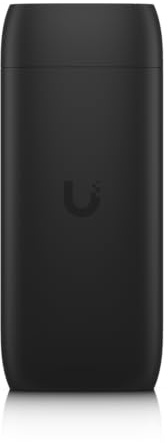 Ubiquiti Unifi Display Cast Pro - NetzwerkmedieN-StreaminG-Adapter - Gigabit Ethernet - Hdmi (uC-CasT-Pro)