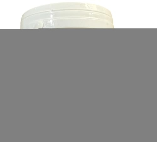 Peinture de sol époxy pour béton, revêtement auto-nivelant, effet marbre brillant, antidérapant, imperméable, couleur sable pour bois, béton, carrelage, comptoir, maison, garage, salle de bain