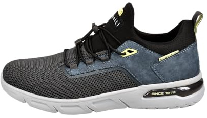 bugatti Nubola herr Sneaker