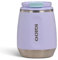 IGLOO Tazza termica Wine