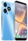 MTGud Cheap Mobile Phone, 5.0'' Dual SIM Dual Camera, Android 9.0, 16GB ROM 【Extension to 128GB】, Support Face ID/WIFI/Bluetooth Cell Phones (SPark10pro-Blue)