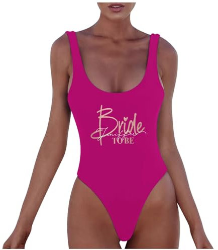 Generisch Swim Abendkleid Damen Push up Badeanzug hoher Beinausschnitt Bikini sexy Bikini Damen sexy Tanga große größen meerjungfrauenflosse mädchen Badeanzug mit Cups