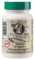 Athina® Oregano Öl Vegan Bio 1 x 60 Kapseln I 100 mg Athina® Wildes Berg Oregano Öl I Origanum vulgare hirtum aus Griechenland I 80% Carvacrol I Reine & natürliche Zutaten
