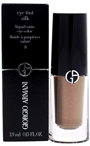 Giorgio Armani Eye Tint Lidschatten, 11 Rose Ashes, 3. 9 Ml