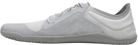 VIVOBAREFOOT Primus Lite 3.5 Mens Barefoot Shoes | Build Strength, Balance & Mobility | Lightweight for Training & Running | Wide Fit Grounding Shoes | Vegan