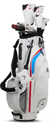 Callaway Golf XR 26 Package Set da Golf