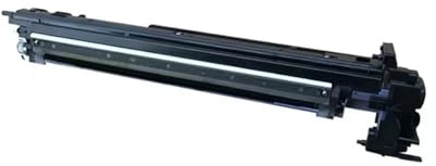 1 pz compatibile for Toshiba E-STUDIO FC505 2550C 2051C 2555C 3055C 3555C 4555C 2000AC 2500AC 2050C Unità di sviluppo fotocopiatrice(Y)