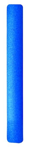 Pasta compatta per piscina, portatile, colorata, in schiuma, tubo galleggiante, durevole, forte, riutilizzabile, organizzatore, soluzione affidabile, per casa, appartamento, dormitorio, studio