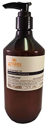 Angel Helichrysum Revitalizing Acondicionador 400 ml