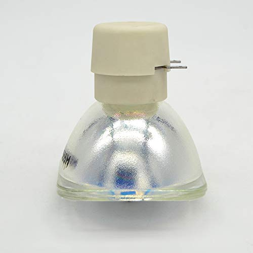 SeiZed Bombilla de proyector Compatible Lámpara/Bombilla de Repuesto for proyectores LG AH215 / AH215-JD AJ-LAH2