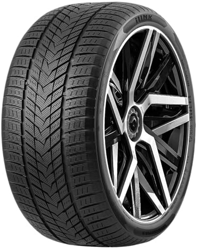 ILINK - 275/35 R19 TL 100V SNOWGRIPPER II XL BSW M+S 3PMSF - Winterreifen