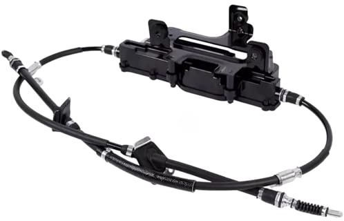 ZGHQHCDRH Caliper Hooks 1PC PARKING BRAKE ASSY-ELECTRONIC 59700C5600 59700C5610 Fit For Kia SORENTO 2015-2018 Without Bracket Brake Caliper Disc