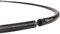 Gaadi Schlauch - 26 Zoll Sclaverandventil SV 47mm 510317012111 859337543+Flicken