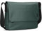 Zwei CARGO CA130 pine