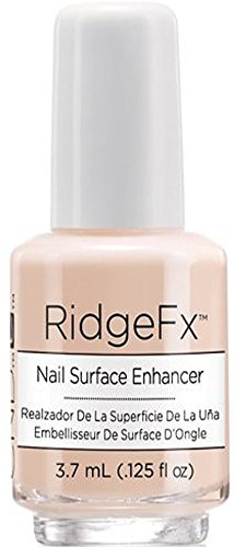 CND RidgeFX - Nail Surface Enhancer - 3.7ml / 0.125oz