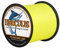 HERCULES Super Cast 100m - 2000m Yards Geflochtene Angelschnur 10lb - 300lb Test für Salzwasser Süßwasser PE Geflecht Fischdraht Superline 8 Stränge