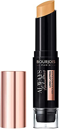 Bourjois Foundcealer Stick N.415 Sand - 10 Gr