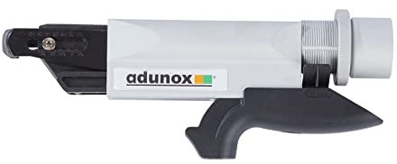 Magazinschraubenaufsatz mit Adapter für Magazinschrauben von 25-55mm | (Makita® DFS452)