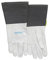 Elmag 5-Finger-Schweißerhandschuhe WELDAS 10-1004 L, 59139