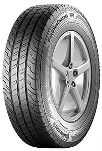 Continental VANCONTACT 100-215/60R16 103T - Sommerreifen