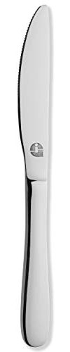 Grunwerg Windsor Carded Coltello da frutta, acciaio inossidabile 18/0