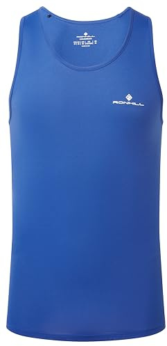 Ronhill Running, Men's Core Vest