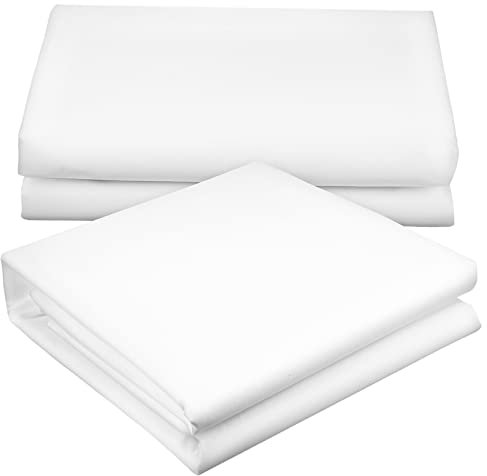 KITANDOVE 2pezzi Pile Antigelo Coperture Non Tessute per Protezione Facile Usare e Riutilizzabile Dimensioni Protezione Freddo e Vento