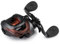 Fox Rage Prism X Baitcast Reel - linkshand Baitcaster, Angelrolle, Raubfischrolle, Baitcastrolle