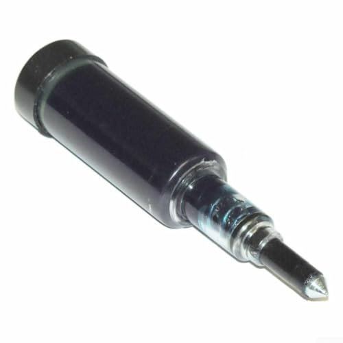 Professional Chain Guide Bar Grease Tool For Chainsaw & Brush-Cutter - Lubricant For Enhanced Performance & Longevity