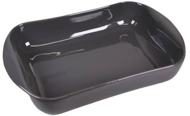 Villeroy & Boch 871897302513 Rectangular Stoneware Oven Dish
